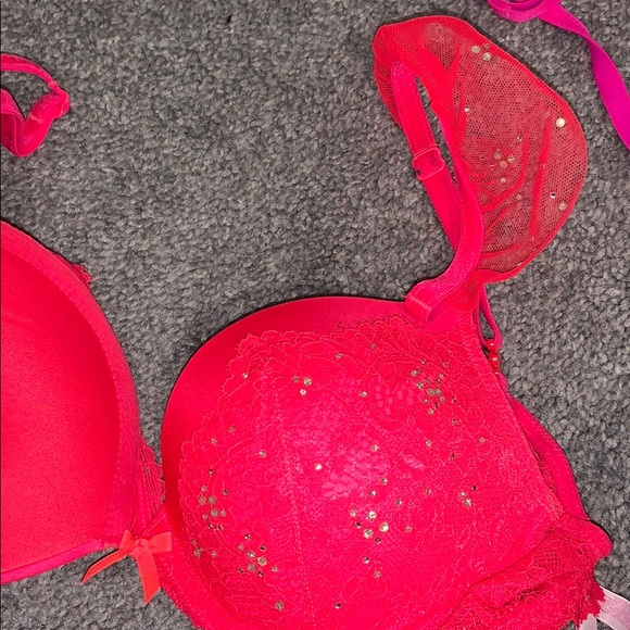 Victoria’s Secret bra - Picture 7 of 7